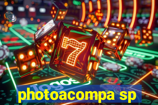 photoacompa sp